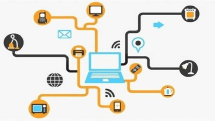 物聯(lián)網(wǎng)嵌入式入門(mén)培訓(xùn)班如何選擇？全面指南助你挑選優(yōu)質(zhì)課程