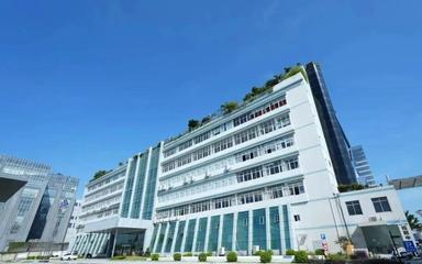 智謀紀(jì)16款A(yù)I照明燈具榮獲TV南德ETLI EN 303 645物聯(lián)網(wǎng)安全認(rèn)證，成功通過(guò)RED網(wǎng)絡(luò)安全評(píng)估