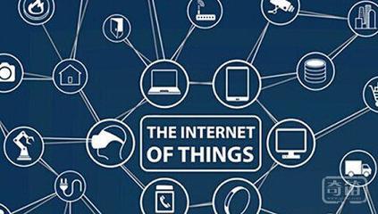 Jasper 與中國(guó)聯(lián)通聯(lián)手打造物聯(lián)網(wǎng)平臺(tái) 開(kāi)啟智能物聯(lián)網(wǎng)服務(wù)新篇章