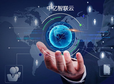 物聯(lián)網(wǎng)卡管理平臺(tái)如何高效查詢(xún)物聯(lián)卡流量