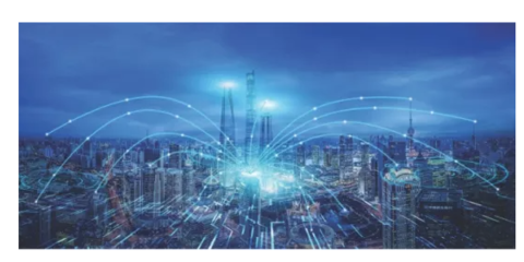 IOTE 2021 深圳國際物聯網展 酷魚互動以5G技術引領未來通信服務