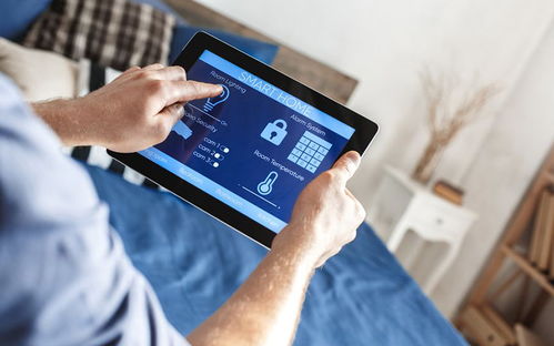 物聯網廠商Wyze服務器泄漏事件再敲警鐘 AIoT時代，用戶數據安全路在何方？