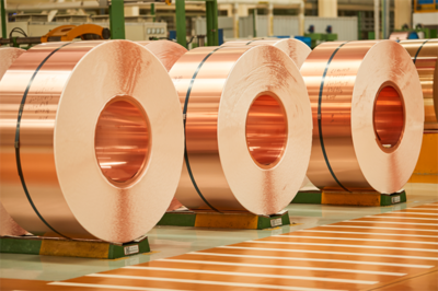 博威合金發布2024 ESG報告 以科技賦能責任，用創新重構增長邏輯，引領物聯網技術服務綠色未來