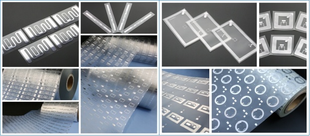 【專精特新“小巨人”】英內物聯網科技 以物聯網技術服務為基，鑄就智能工廠競爭勝勢