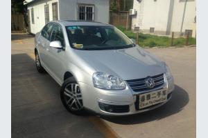 智能計(jì)算機(jī)科技在二手車交易中的應(yīng)用與前景