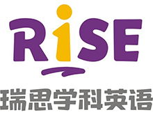 華人企業(yè)網(wǎng)絡(luò)公關(guān)全鏈路策略 從危機(jī)應(yīng)對(duì)到事件營(yíng)銷(xiāo)
