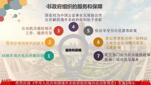 《境外非政府組織境內(nèi)活動(dòng)管理法》普法宣傳暨社會(huì)認(rèn)知提升整合營(yíng)銷(xiāo)策劃方案