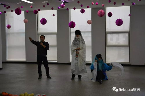 慶元旦，迎新年 發(fā)制品股份公司元旦派對(duì)暨品牌營(yíng)銷(xiāo)盛會(huì)圓滿成功